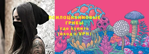 наркотики Инсар