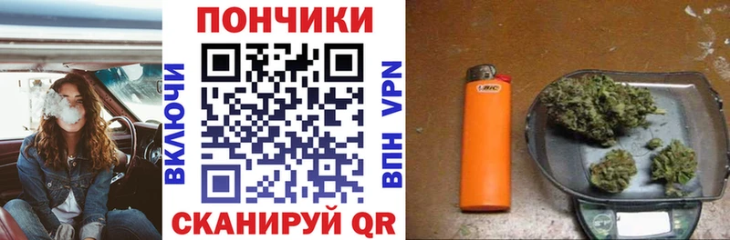 Купить где  Николаевск  Шишки марихуана Bruce Banner 